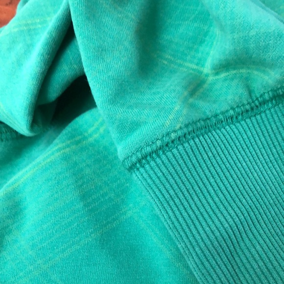 Garage hoodie - Picture 4 of 6